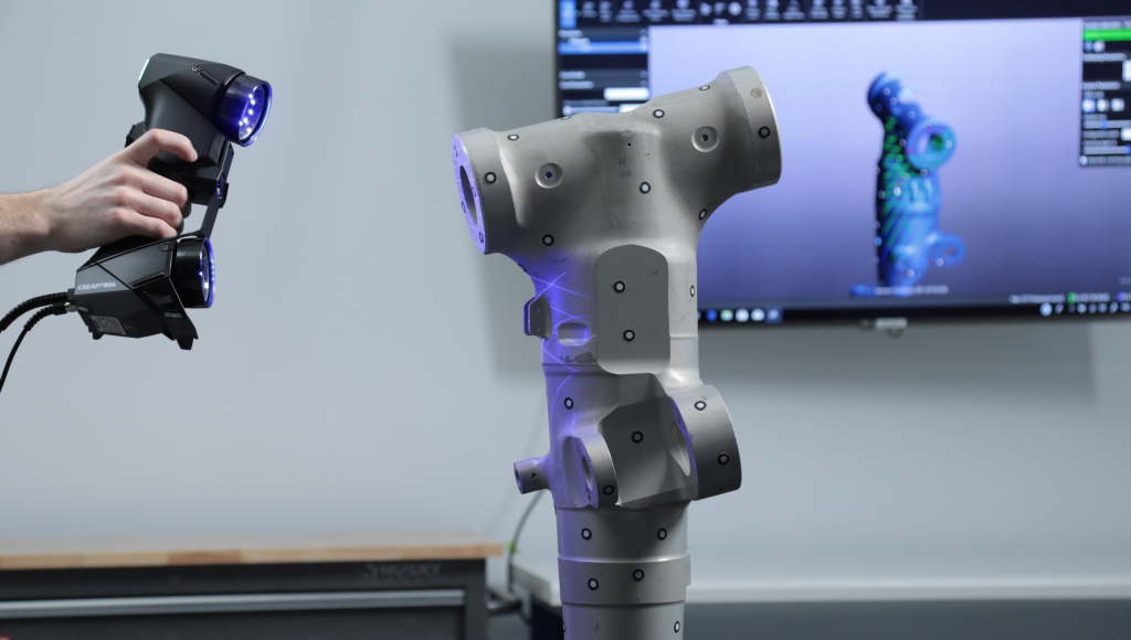 3d scanner and mesh 1024x580