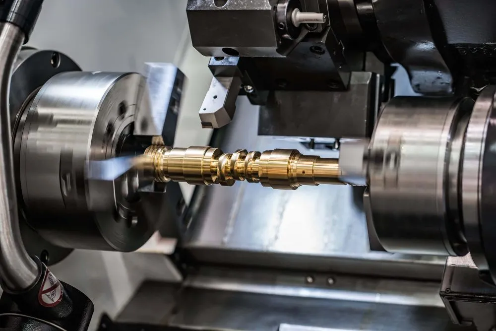 what are cnc lathe machines.jpg