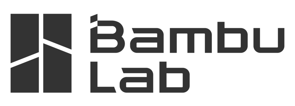 bambulab logo.svg